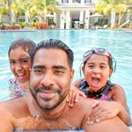 Profile Picture of Alex Rebolledo (@adr.photography) on Instagram