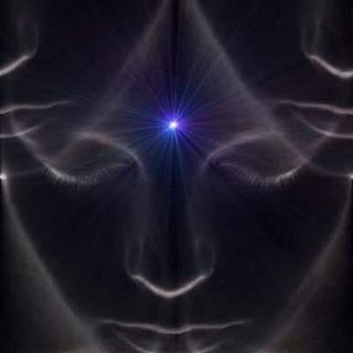 Profile Picture of Robert Rasberry (@robert.rasberry.771) on Facebook
