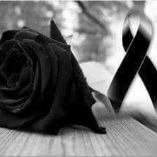 Profile Picture of Cesar Rogel (@cesar.rogel.378) on Facebook