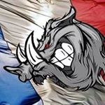 Profile Picture of Jean Jacques Gautier (@gautierjeanjacques) on Instagram