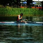 Profile Picture of Daniel Stentoft Mogensen (@danielstentoft) on Instagram
