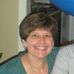 Profile Picture of Carol Martindale (@carol.martindale.7) on Facebook