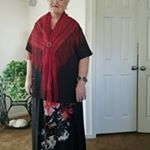 Profile Picture of Lynnea Bell Stanton Innis (@bellstantoninnis) on Instagram