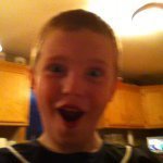 Profile Picture of Michael (@michaelsox15) on Instagram