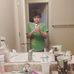 Profile Picture of Nathaniel Coffin (@nathaniel.coffin.96) on Facebook