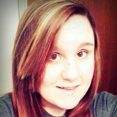 Profile Picture of Haley Bradley (@haleybradley92) on Twitter