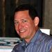 Profile Picture of Patrick Minick (@patrickminick1) on Pinterest