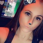 Profile Picture of renee.walsh18 (@renee.walsh18) on Instagram