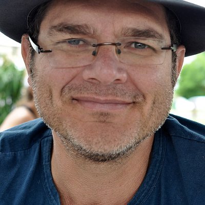 Profile Picture of Peter Walters (@peterw4101) on Twitter