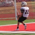 Profile Picture of Garrett Gleason (@22garrett14) on Instagram