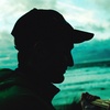 Profile Picture of mike hollis (@@duckpeaker) on Tiktok
