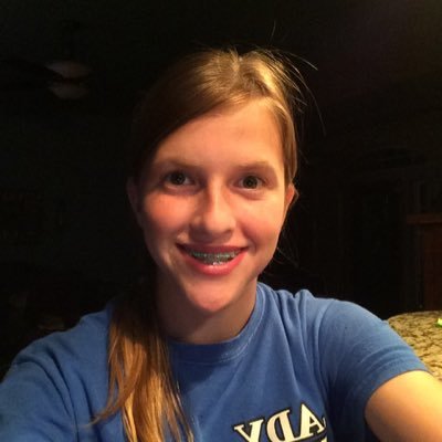 Profile Picture of Audrey Wade (@AudreyjWade) on Twitter
