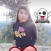 Profile Picture of Carîna Jîmenez (@carina.jimenez.75839) on Facebook