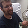 Profile Picture of Curt Chambers (@RockLobster01) on Flickr
