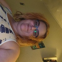 Profile Picture of Helen Moore  (@helen-moore-309) on Quora