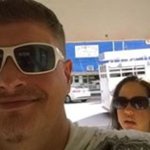 Profile Picture of Chris Lassiter (@hightowertop) on Instagram