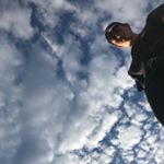 Profile Picture of Alex Weisenberger (@aluxw) on Instagram