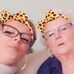 Profile Picture of Tracie Swift (@Tracie-Swift) on Facebook