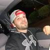 Profile Picture of Chris Condra (@@savageej2) on Tiktok