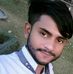 Profile Picture of RT Tanzil Pream Chad (টুনির আব্বু) (@tanzil.pream) on Facebook