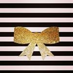 Profile Picture of Elizabeth Hanson (@elizabeth_71906) on Instagram