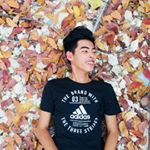 Profile Picture of James Ardiente (@aionolimpus.james) on Instagram
