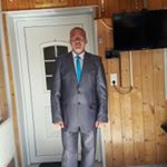 Profile Picture of Manfred Lechner (@lechner_manfred) on Instagram