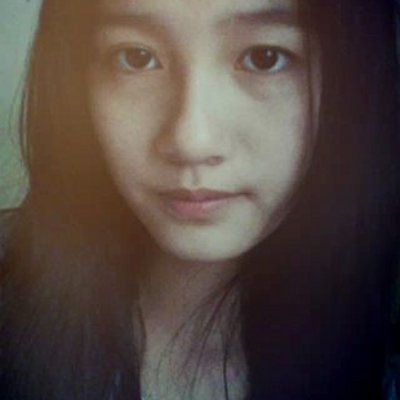 Profile Picture of Shelly Swift (@swift_shelly) on Twitter