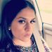 Profile Picture of Ebru Yildirim (@ebru.yildirim.10) on Facebook