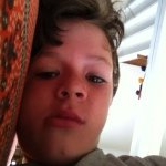 Profile Picture of James Pratley (@guyoflords) on Instagram