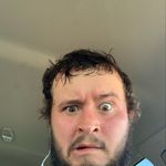 Profile Picture of Barry (@barry.koster) on Instagram