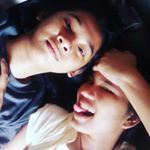 Profile Picture of PatriceRamirez (@patriceramirez2018) on Instagram