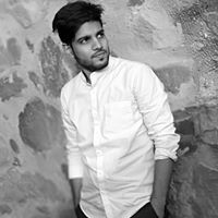 Profile Picture of Omar Sultan (@omar-sultan-27) on Quora