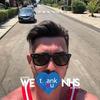 Profile Picture of Daniel Gibbons (@@danielgibbons21) on Tiktok