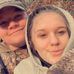 Profile Picture of Caleb Rasmussen (@caleb.rasmussen.108) on Facebook