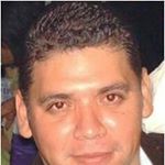 Profile Picture of sergiocolmenares (@sergiocolmenares) on Instagram