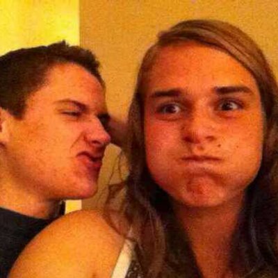Profile Picture of Matthew Bradburn (@matt_bradburn2) on Twitter
