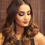 Profile Picture of Simer Kaur (@simerrr_kaur) on Instagram