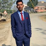 Profile Picture of Parminder Virdi (@parminder1137) on Instagram