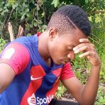 Profile Picture of Ibrah Nc Boe (@Ibrah-Nc-Boe) on Facebook