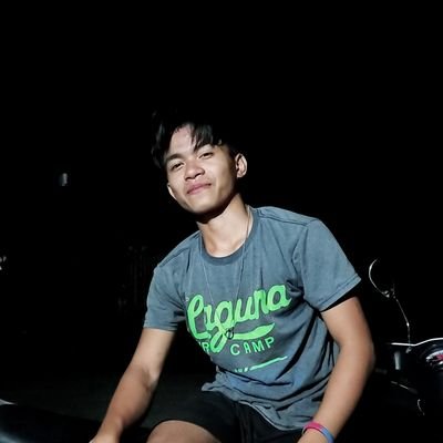 Profile Picture of Jay_De_Vera (@JayDeVera20) on Twitter