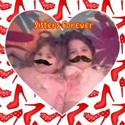 Profile Picture of Rylee Grabans (@rylee_grabans) on Twitter