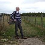 Profile Picture of Barry Carter (bazz) (@barry carter (bazz)) on Flickr