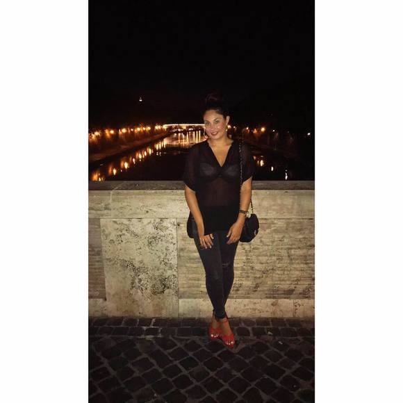 Alessandra Scotto - Poshmark Profile Picture of Alessandra Scotto (@alescotto) on Poshmark