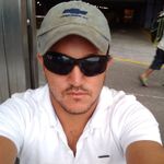 Profile Picture of Leopoldo Castro Hernández (@leopoldo.castro.581525) on Instagram