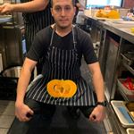 Profile Picture of Dane Andersen (@dane_andersen_) on Instagram