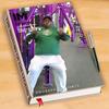 Profile Picture of Raymond Spaulding (@@raymondspaulding) on Tiktok