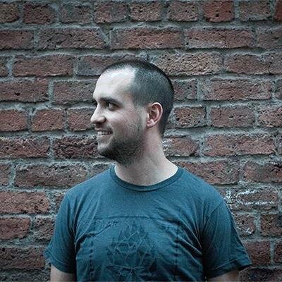 Profile Picture of Matthew Dick (@mattbrews) on Twitter