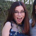 Profile Picture of olivia cheche 🌹 (@oliviakeilani) on Instagram