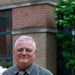 Profile Picture of Kevin Halpin (@ltmfd24) on Pinterest